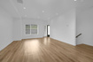 Photo 4 for 620 N Orchard Dr #11