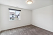 Photo 5 for 3097 S Old Emigrant Rd #b