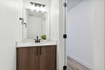 Photo 6 for 3097 S Old Emigrant Rd #b