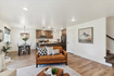 Photo 2 for 3097 S Old Emigrant Rd #b