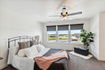 Photo 4 for 3097 S Old Emigrant Rd #b
