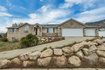Photo 1 for 804 E 3300 N