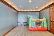 Photo 6 for 804 E 3300 N