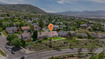 Photo 2 for 1267 E Hickenlooper Way