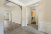 Photo 3 for 1267 E Hickenlooper Way