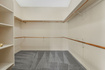 Photo 5 for 1267 E Hickenlooper Way