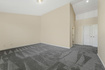 Photo 4 for 1267 E Hickenlooper Way