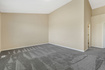 Photo 4 for 1267 E Hickenlooper Way