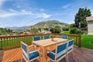 Photo 1 for 1267 E Hickenlooper Way