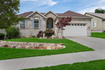 Photo 1 for 1267 E Hickenlooper Way