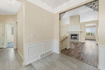 Photo 2 for 1267 E Hickenlooper Way