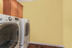 Photo 3 for 1267 E Hickenlooper Way