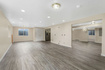 Photo 5 for 1267 E Hickenlooper Way
