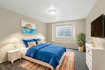 Photo 6 for 1267 E Hickenlooper Way
