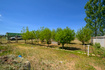 Photo 5 for 14745 N 8375 E