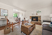 Photo 2 for 6015 S Lakeside Dr