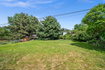 Photo 6 for 6015 S Lakeside Dr