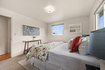 Photo 4 for 6015 S Lakeside Dr