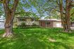 Photo 1 for 6015 S Lakeside Dr