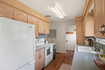 Photo 3 for 6015 S Lakeside Dr
