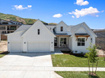 Photo 1 for 5854 N Fox Canyon Rd