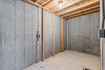 Photo 6 for 5854 N Fox Canyon Rd