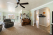 Photo 2 for 5029 W Copper Meadow Ln