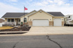 Photo 1 for 5029 W Copper Meadow Ln