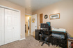 Photo 3 for 5029 W Copper Meadow Ln