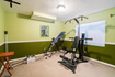 Photo 5 for 5029 W Copper Meadow Ln