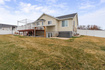 Photo 6 for 5029 W Copper Meadow Ln