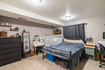 Photo 5 for 5029 W Copper Meadow Ln