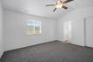Photo 6 for 5118 E Lakefield Dr