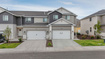Photo 1 for 5118 E Lakefield Dr