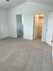 Photo 3 for 5118 E Lakefield Dr