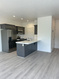 Photo 2 for 5118 E Lakefield Dr