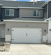 Photo 1 for 5118 E Lakefield Dr