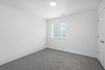 Photo 5 for 5118 E Lakefield Dr