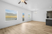 Photo 4 for 5118 E Lakefield Dr