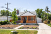 Photo 1 for 1217  Talisman Dr