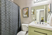 Photo 6 for 1687  Kylee Ln