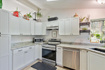 Photo 4 for 1687  Kylee Ln