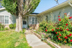 Photo 2 for 1687  Kylee Ln