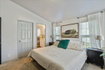 Photo 5 for 1687  Kylee Ln