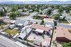 Photo 6 for 8265 S 3450 W
