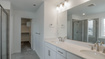 Photo 4 for 5502 N Trailside Sta #503