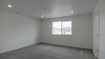 Photo 3 for 5502 N Trailside Sta #503