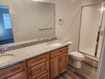 Photo 6 for 318 E 38th