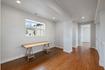 Photo 5 for 7862 S Danish Pine Ln