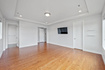 Photo 3 for 7862 S Danish Pine Ln